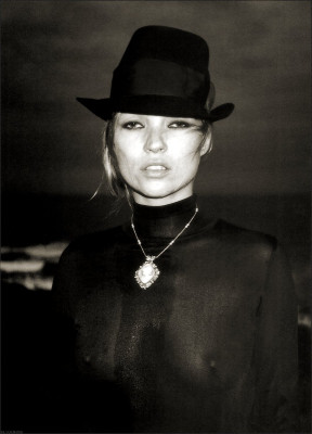 Kate Moss pic #63281